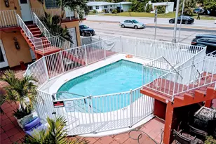 1830 Sheridan St, Hollywood, FL 33020 - Photo 9