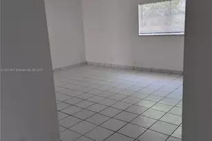 1830 Sheridan St, Hollywood, FL 33020 - Photo 5