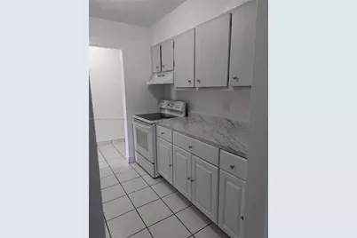 1830 Sheridan St #116, Hollywood, FL 33020 - Photo 1