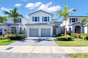 1382 SE 26th Rd, Homestead, FL 33035 - Photo 35