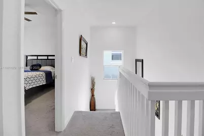 1382 SE 26th Rd, Homestead, FL 33035 - Photo 27