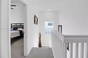 1382 SE 26th Rd, Homestead, FL 33035 - Photo 27