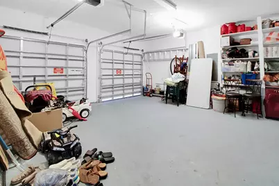 1382 SE 26th Rd, Homestead, FL 33035 - Photo 29