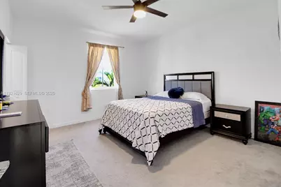 1382 SE 26th Rd, Homestead, FL 33035 - Photo 19