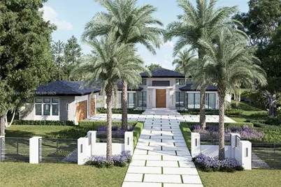 7725 SW 114th St, Pinecrest, FL 33156 - Photo 7