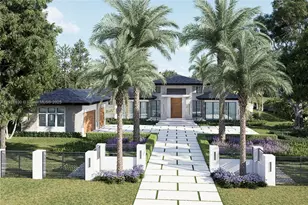 7725 SW 114th St, Pinecrest, FL 33156 - Photo 7