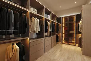 7725 SW 114th St, Pinecrest, FL 33156 - Photo 17