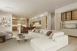 7725 SW 114th St, Pinecrest, FL 33156 - Photo 9