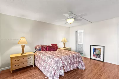 105 Wellington L #0, West Palm Beach, FL 33417 - Photo 19