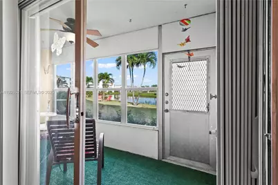 105 Wellington L #0, West Palm Beach, FL 33417 - Photo 29