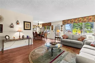 105 Wellington L, West Palm Beach, FL 33417 - Photo 7