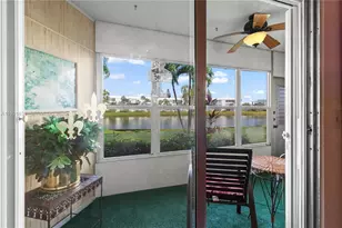 105 Wellington L, West Palm Beach, FL 33417 - Photo 31