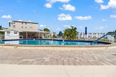 105 Wellington L #0, West Palm Beach, FL 33417 - Photo 37
