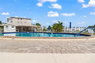 105 Wellington L, West Palm Beach, FL 33417 - Photo 37
