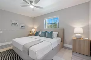 1400 NE 5th Terrace, Fort Lauderdale, FL 33304 - Photo 11