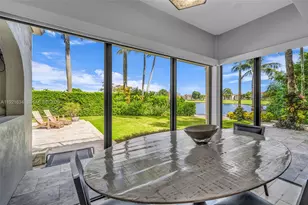 2941 Fairway Dr, Hollywood, FL 33021 - Photo 23