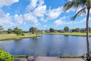 2941 Fairway Dr, Hollywood, FL 33021 - Photo 27