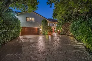 2941 Fairway Dr, Hollywood, FL 33021 - Photo 7