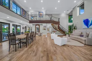 2941 Fairway Dr, Hollywood, FL 33021 - Photo 11