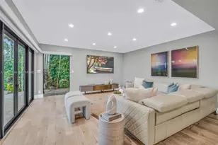 2941 Fairway Dr, Hollywood, FL 33021 - Photo 15