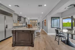 2941 Fairway Dr, Hollywood, FL 33021 - Photo 21