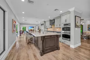 2941 Fairway Dr, Hollywood, FL 33021 - Photo 19