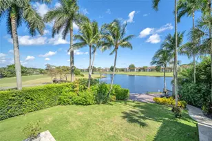 2941 Fairway Dr, Hollywood, FL 33021 - Photo 47