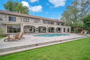 2941 Fairway Dr, Hollywood, FL 33021 - Photo 33