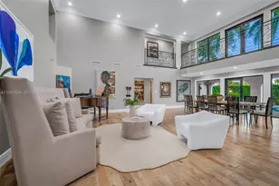 2941 Fairway Dr, Hollywood, FL 33021 - Photo 15