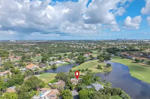 2941 Fairway Dr, Hollywood, FL 33021 - Photo 71