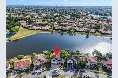 4687 SW 153rd Ct, Miami, FL 33185 - Photo 39