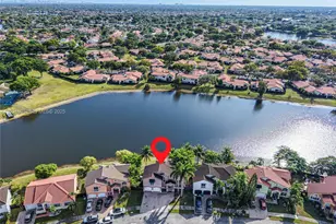 4687 SW 153rd Ct, Miami, FL 33185 - Photo 39