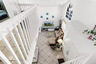 4687 SW 153rd Ct, Miami, FL 33185 - Photo 21