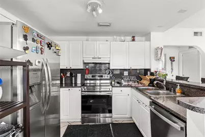 4687 SW 153rd Ct, Miami, FL 33185 - Photo 17