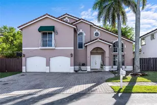 4687 SW 153rd Ct, Miami, FL 33185 - Photo 37