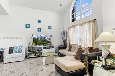 4687 SW 153rd Ct, Miami, FL 33185 - Photo 9