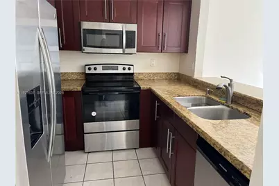 13280 SW 88th Ln #203-B, Miami, FL 33186 - Photo 15