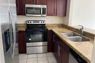 13280 SW 88th Ln, Miami, FL 33186 - Photo 15