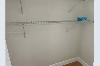 13280 SW 88th Ln #203-B, Miami, FL 33186 - Photo 9