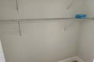 13280 SW 88th Ln, Miami, FL 33186 - Photo 9