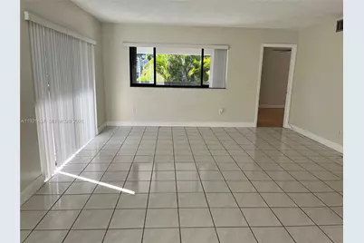 13280 SW 88th Ln #203-B, Miami, FL 33186 - Photo 17