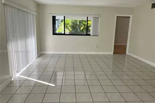13280 SW 88th Ln, Miami, FL 33186 - Photo 17