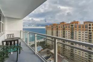 2030 S Ocean Dr, Hallandale Beach, FL 33009 - Photo 11
