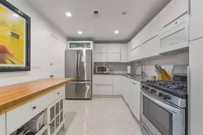 2030 S Ocean Dr #1810, Hallandale Beach, FL 33009 - Photo 3