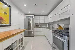 2030 S Ocean Dr, Hallandale Beach, FL 33009 - Photo 3
