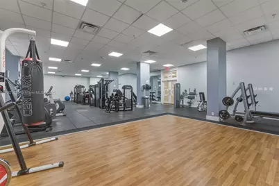 2030 S Ocean Dr #1810, Hallandale Beach, FL 33009 - Photo 17