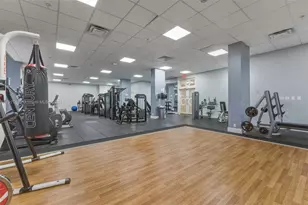 2030 S Ocean Dr, Hallandale Beach, FL 33009 - Photo 17