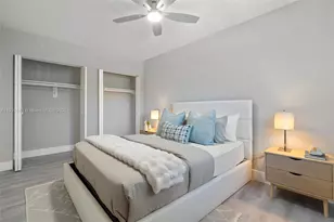 1400 NE 5th Terrace, Fort Lauderdale, FL 33304 - Photo 15