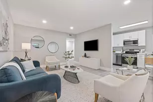 1400 NE 5th Terrace, Fort Lauderdale, FL 33304 - Photo 3