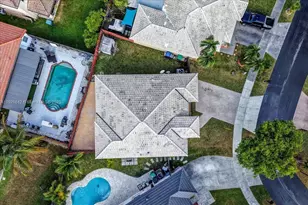 16283 SW 83rd St, Miami, FL 33193 - Photo 61